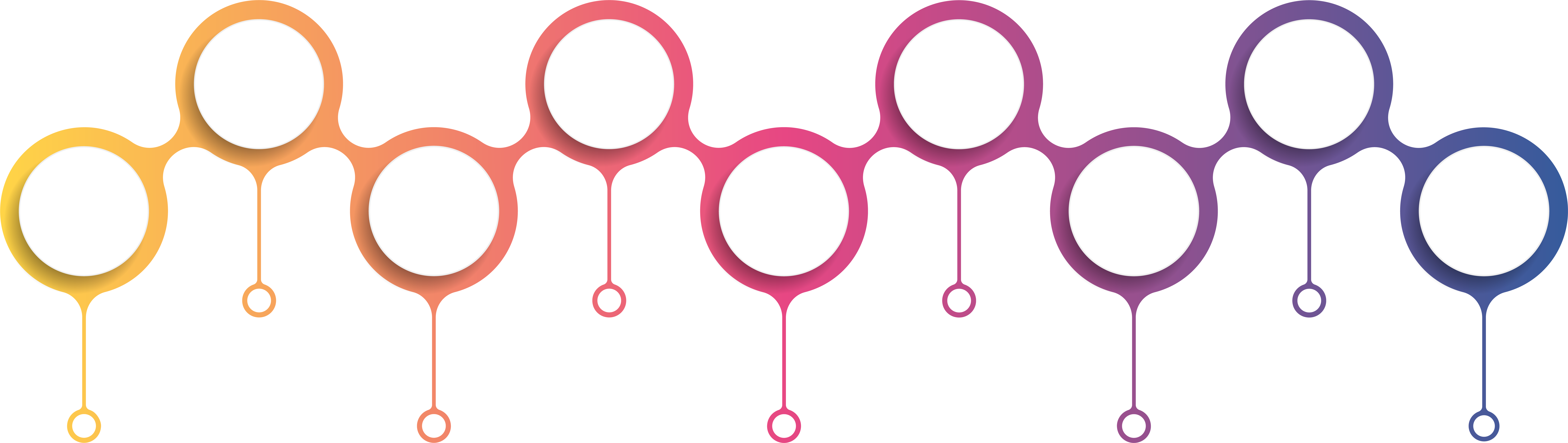 Business Process Transparency - Enterprise Software Created for Humans